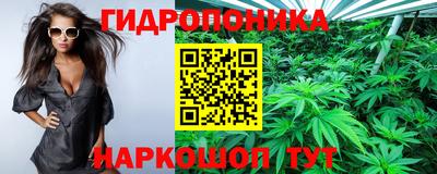 ПСИЛОЦИБИНОВЫЕ ГРИБЫ Балахна
