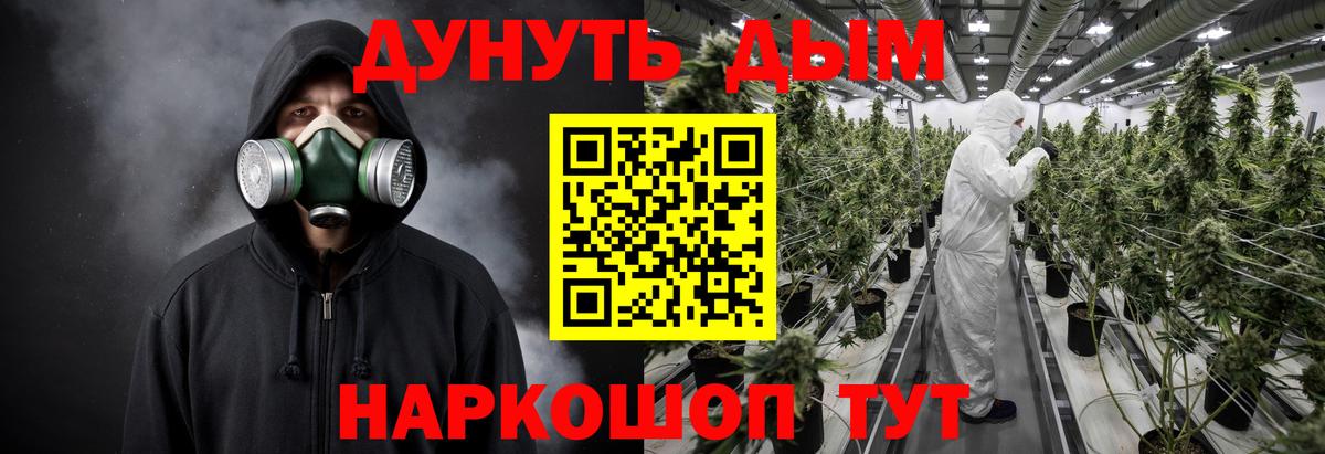 Конопля планчик  Конопля Ganja  Бошки Шишки OG Kush  Вход с VPN  Егорьевск 